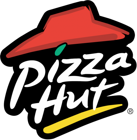 Pizza Hut was the sponsor of the first Rocket Pride Award. They are located at at 9149 FM 78 in Converse, Texas.