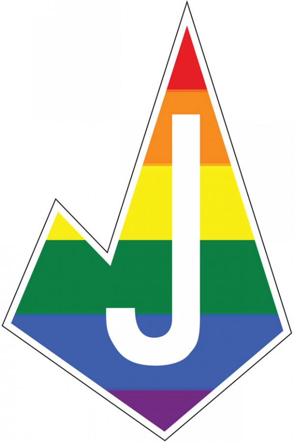 The logo for the Judson Alliance.