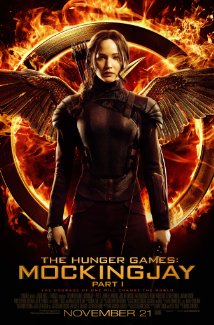 Theatrical Release Poster, Lionsgate Films