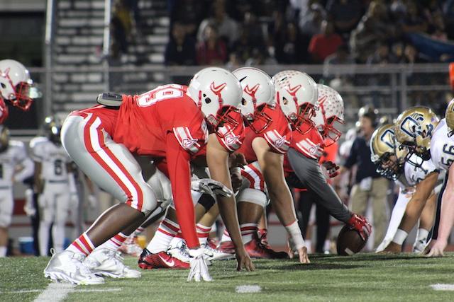 Rockets beat O'Conner, Face Laredo United In Next Round