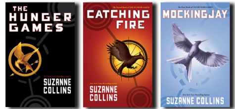 hunger_games_trilogy