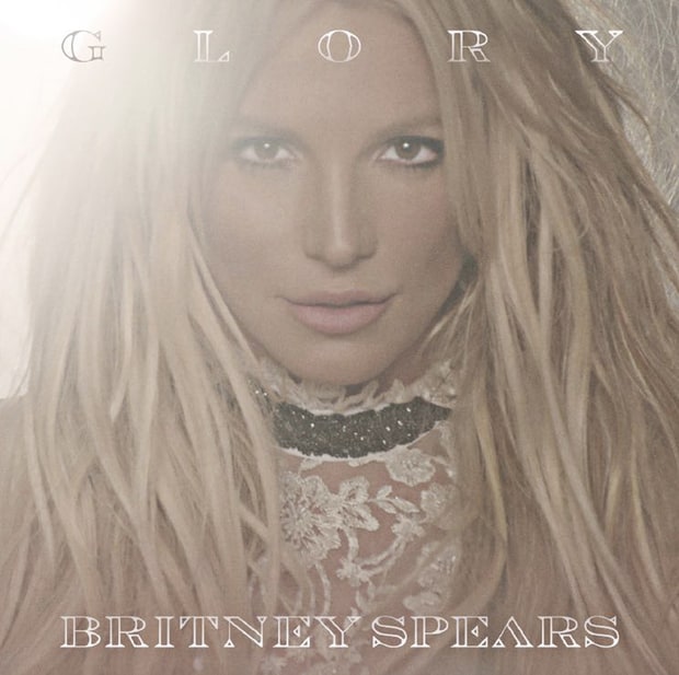 Review: Britney Spears