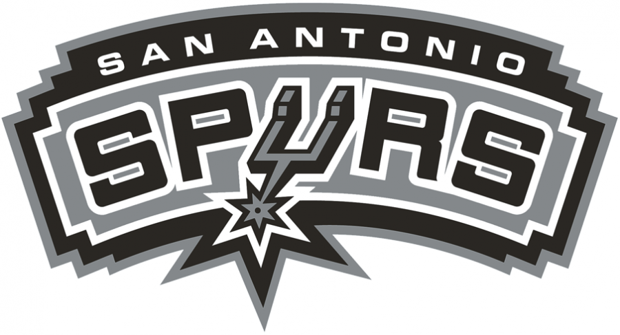 The San Antonio Spurs have the best chance to win the NBA championship