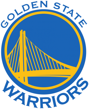 golden_state_warriors_logo-svg