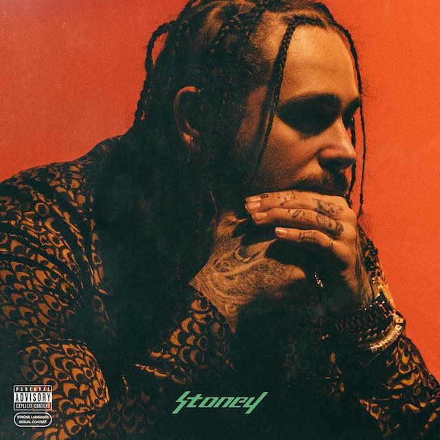 Review: Post Malone