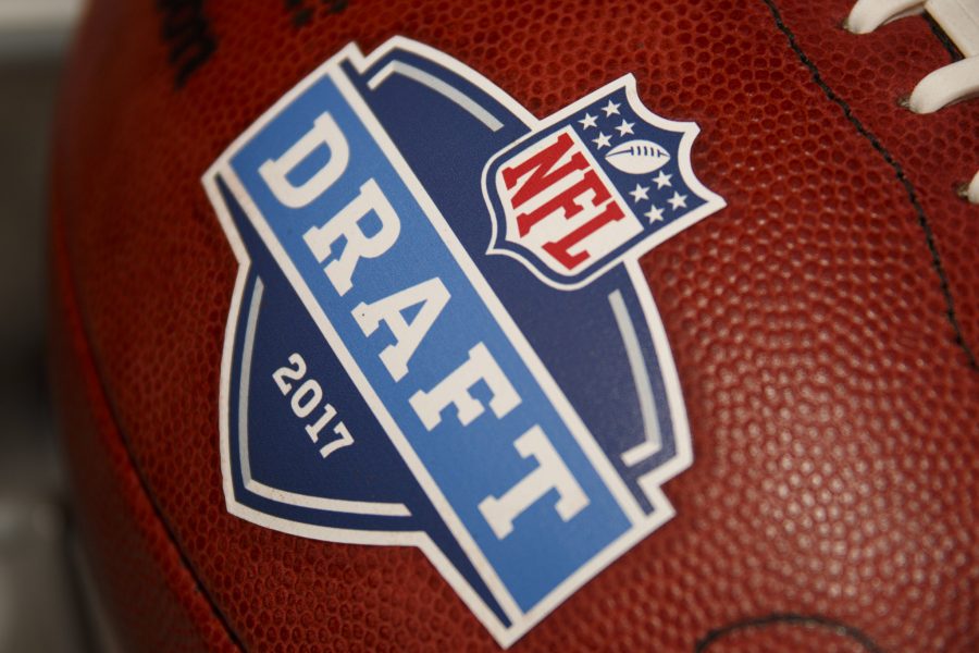 Mock+NFL+Draft