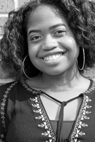 Raven Gatson
