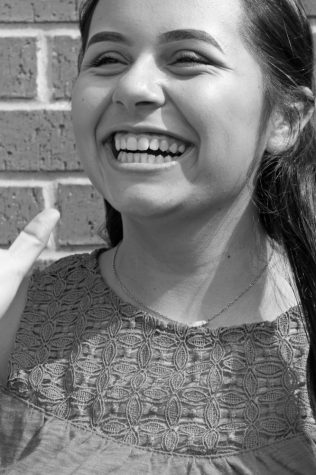 Madalynn Lambert