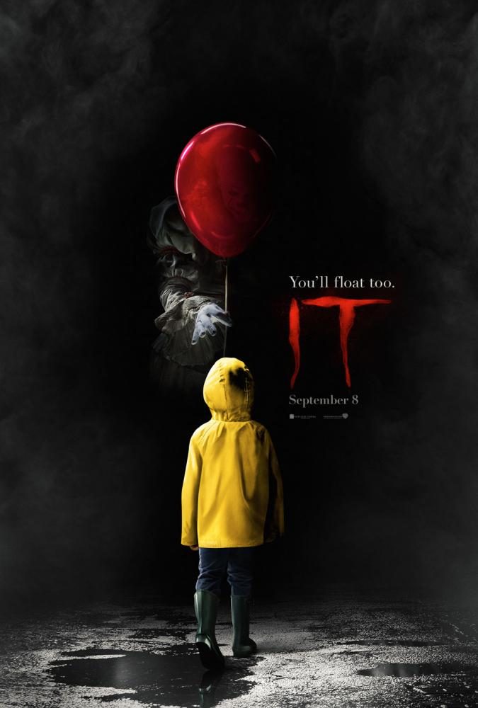 Theatrical+Poster