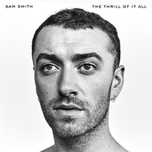 Review: Sam Smith