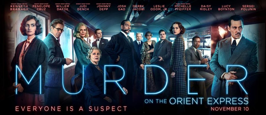 Review%3A+Murder+on+the+Orient+Express