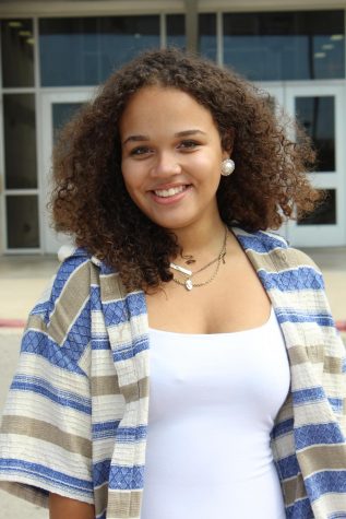 Briana Davis