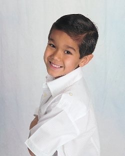Justin Lopez