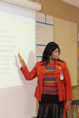 Substitutes like The Gatsons are essential to the functionality of the campus