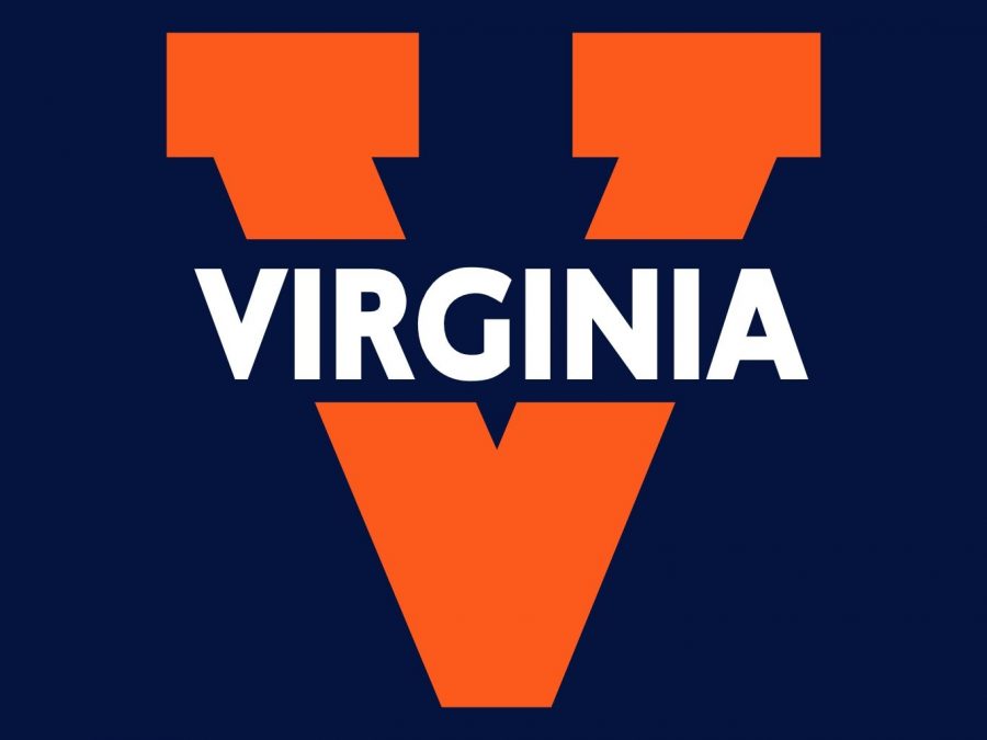 Virginia predicted to win the National Championship