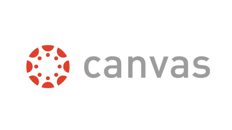 District moving from Google Classroom to Canvas
