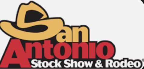 What to expect from San Antonio Livestock Show & Rodeo 2023