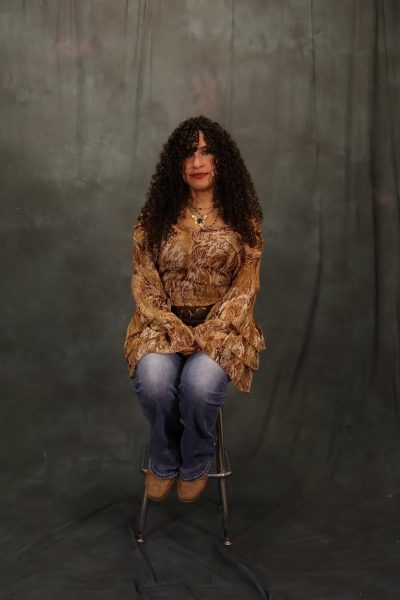 Dana Al Taleb