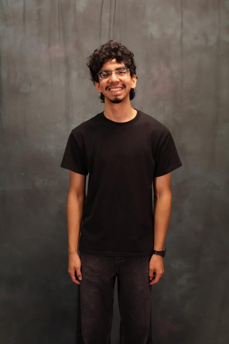 Kevin Quintana